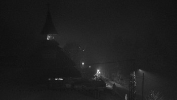 Snímek    3.11.2025 v 21:25