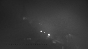 Snímek    3.11.2025 v 21:40