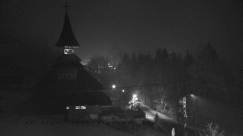 Snímek    3.11.2025 v 21:45