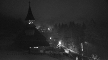 Snímek    3.11.2025 v 21:55