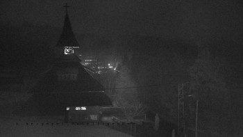 Snímek    4.11.2025 v 00:05