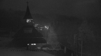 Snímek    4.11.2025 v 00:10