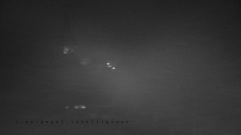 Snímek    4.11.2025 v 00:30