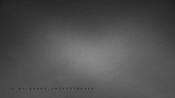 Snímek    4.11.2025 v 00:55