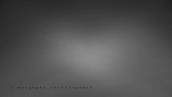 Snímek    4.11.2025 v 01:00