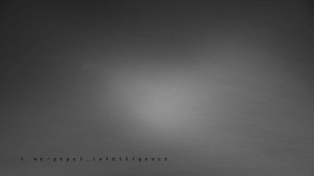 Snímek    4.11.2025 v 01:15