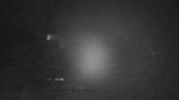 Snímek    4.11.2025 v 01:30