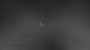 Snímek    4.11.2025 v 01:40