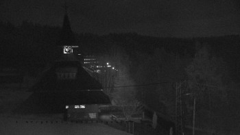 Snímek    4.11.2025 v 01:55