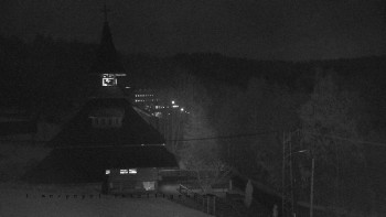 Snímek    4.11.2025 v 02:00