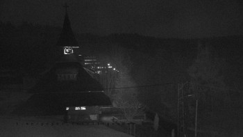 Snímek 4.11.2025 v 02:05