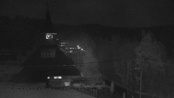 Snímek    4.11.2025 v 02:15