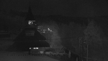 Snímek    4.11.2025 v 02:25