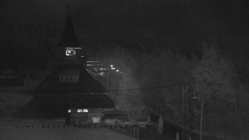 Snímek    4.11.2025 v 02:30