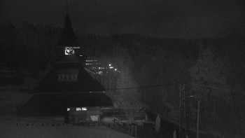 Snímek    4.11.2025 v 02:45