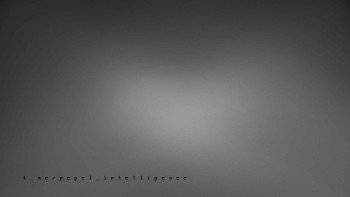 Snímek    4.11.2025 v 03:00