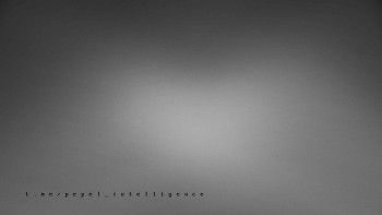 Snímek    4.11.2025 v 03:35