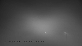 Snímek    4.11.2025 v 03:55