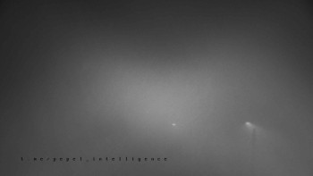 Snímek    4.11.2025 v 04:20