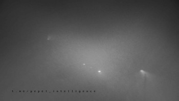 Snímek    4.11.2025 v 04:30