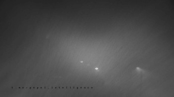 Snímek    4.11.2025 v 04:45