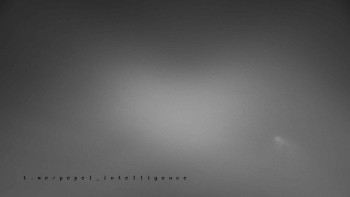 Snímek    4.11.2025 v 05:25