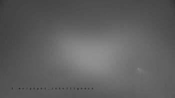 Snímek    4.11.2025 v 06:10