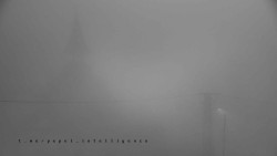 Informační centrum Zvonice