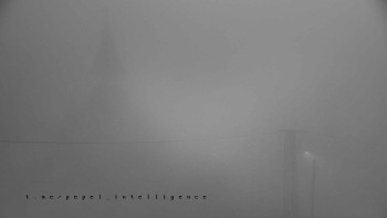 Snímek    4.11.2025 v 06:15