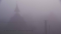 Informační centrum Zvonice