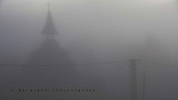 Informační centrum Zvonice