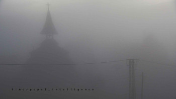 Snímek    4.11.2025 v 06:30