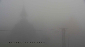 Snímek    4.11.2025 v 07:20