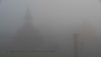 Snímek    4.11.2025 v 07:30