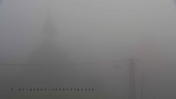 Informační centrum Zvonice