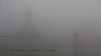 Snímek    4.11.2025 v 07:35