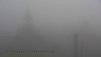 Snímek    4.11.2025 v 07:55