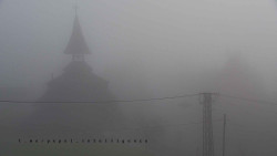 Informační centrum Zvonice