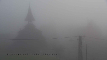 Snímek    4.11.2025 v 08:00