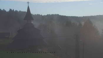 Snímek    4.11.2025 v 08:15