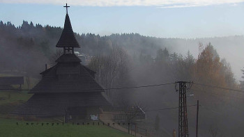 Snímek    4.11.2025 v 08:25