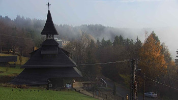 Snímek    4.11.2025 v 08:50