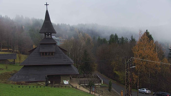 Snímek    4.11.2025 v 10:10