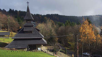 Snímek    4.11.2025 v 10:35