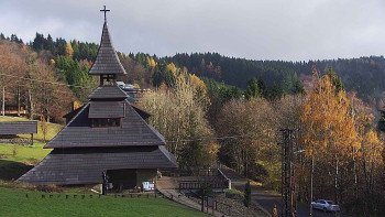 Snímek    4.11.2025 v 10:40