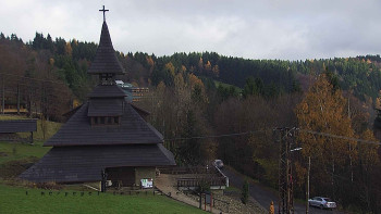 Snímek    4.11.2025 v 11:15