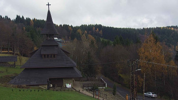 Snímek    4.11.2025 v 11:25