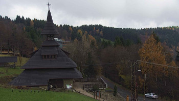 Snímek    4.11.2025 v 11:30