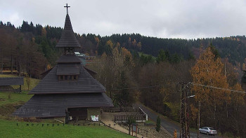 Snímek    4.11.2025 v 11:45