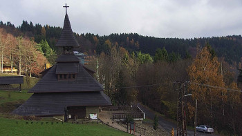 Snímek    4.11.2025 v 12:05